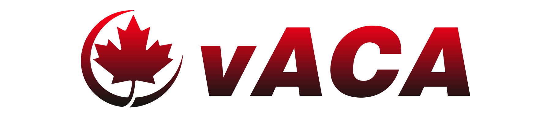 Air Canada Virtual